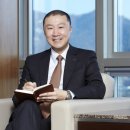 니코글로벌 이미지