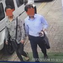 보배횟집 이미지
