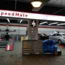 스피드메이트 이마트안성점 이미지