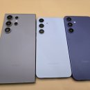 청룡동-16 이미지