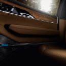 그랜드시스템 이미지