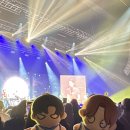 O! NEW E!volution III 🌌🤍