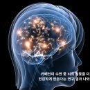 (주)힉스인터내셔널 이미지