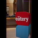 버스정류장 07-222 | [서울 고급 호텔/추천/가격/후기] 포포인츠 바이 쉐라톤 조선 서울역 서울역 근처 고급 호텔 추천