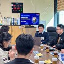 금정-14 이미지