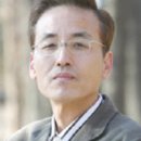 이용재 이미지