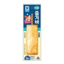 (주)사조대림 이미지