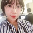 아이핏안경콘택트 이미지