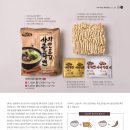 The드림어린이집 네이버블로그
