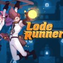 로드-원 이미지