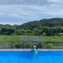 네이쳐펜션3 이미지