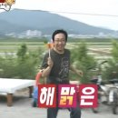 김활란 뮤제네프