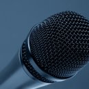 나의 첫 스피치 이미지