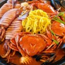 삼동 255-1 이미지