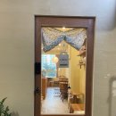 지에스25한티역 이미지