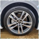 준 디테일링 | 영등포스팀세차 차량의 품격을 높여준 굿디테일 디테일링 후기