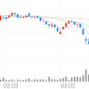 11650-16-18-1 이미지