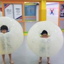 아리솔태권도장 이미지