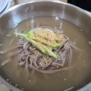 동광택시 네이버블로그