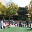 자연담은 샘터 이미지