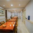 마파람해물찜 이미지