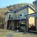 우금자락 이미지