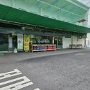 파인빌 파3골프장 이미지