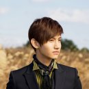 지존목장 이미지