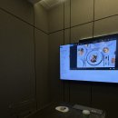 컨벤션홀 | 엘리에나 호텔 컨벤션홀 후기 견적 공유, 2026년 하반기 (계약 O)