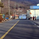 보령댐황토한증막 이미지