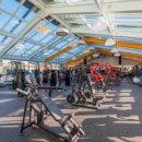 스카이 피티 태닝 이미지