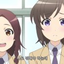 [결단(?)] 향후 거취에 관한 결정