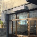 경열로L | 광주 양동 카페 하우스오브커피 솔직이용후기