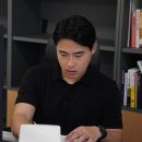 법무사사무소서로 네이버블로그