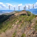 지리산미소가 이미지