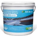 바이오컨설팅 & 신동물병원 | 조달청, 공공서비스·국민 삶 개선하는 35개 혁신제품 지정, ｢AI 특화 파운데이션 모델｣ 프로젝트 참여...