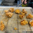 썬더치킨(광안점) 이미지