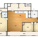 엄지공인중개사사무소 이미지