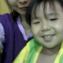 한양스파랜드 이미지