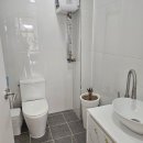 홍성초등학교 후문 이미지