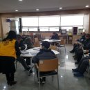 가흥종합사회복지관 이미지