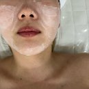 반석목욕탕 | [거제/옥포/쎄시아뷰티] 거제 피부관리 바디 관리 잘하는 곳 수분관리 후기
