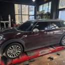 나루오토서비스 이미지