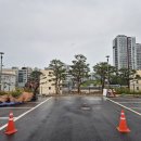 (주)종근당효종연구소 | 경기 용인시 ㅣ 종근당 효종연구소 조경공사