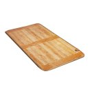 우림생활과학 이미지