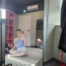 왈왈츠 | [취미 발레 기록] 취미 발레 4년차, 발태기가 제대로 오다 (4)