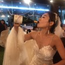 포엠투어 | [W-01] 광주 웨딩홀 메리포엠 홀 투어 후기 / 27년 상반기 4월 견적 공유(계약 X)