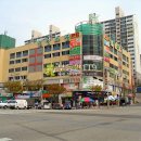 관저북로 이미지