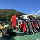 기장군농업기술센타 이미지