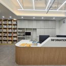 율면고등학교 이미지